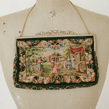 Tapestry Bag