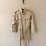 1997 Archive Mini Trench
