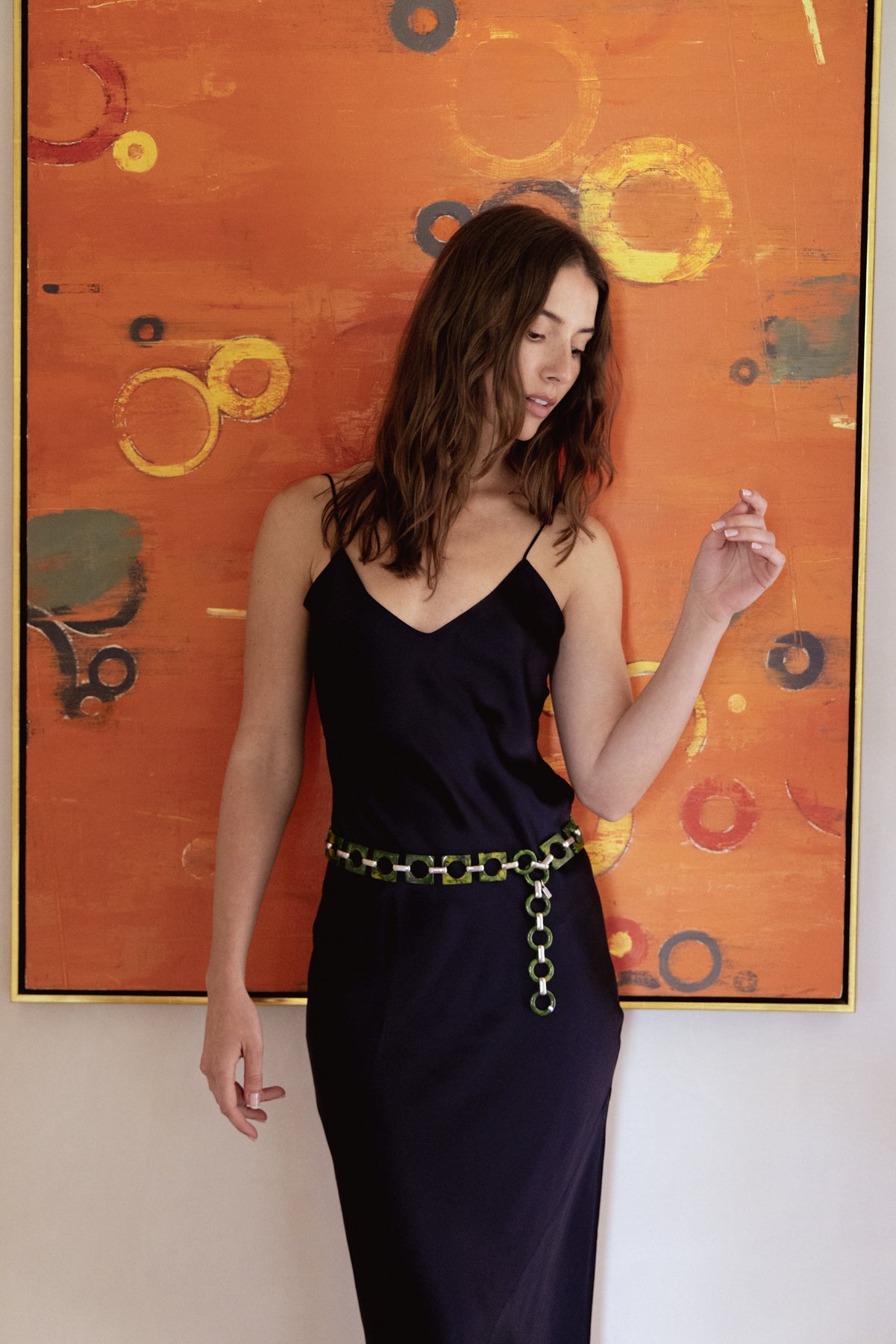 Lookbook – Tumbling Dice Vintage