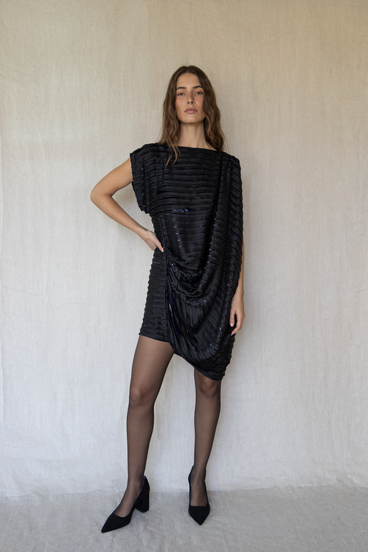 Louis Vuitton by Marc Jacobs Tunic