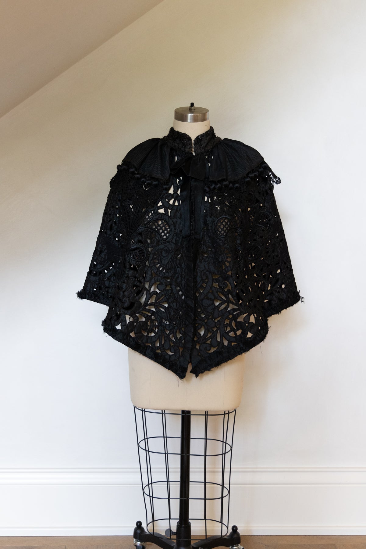 Lookbook – Tumbling Dice Vintage