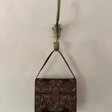 1950s Evening Bag