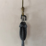 Evening Beaded Bag