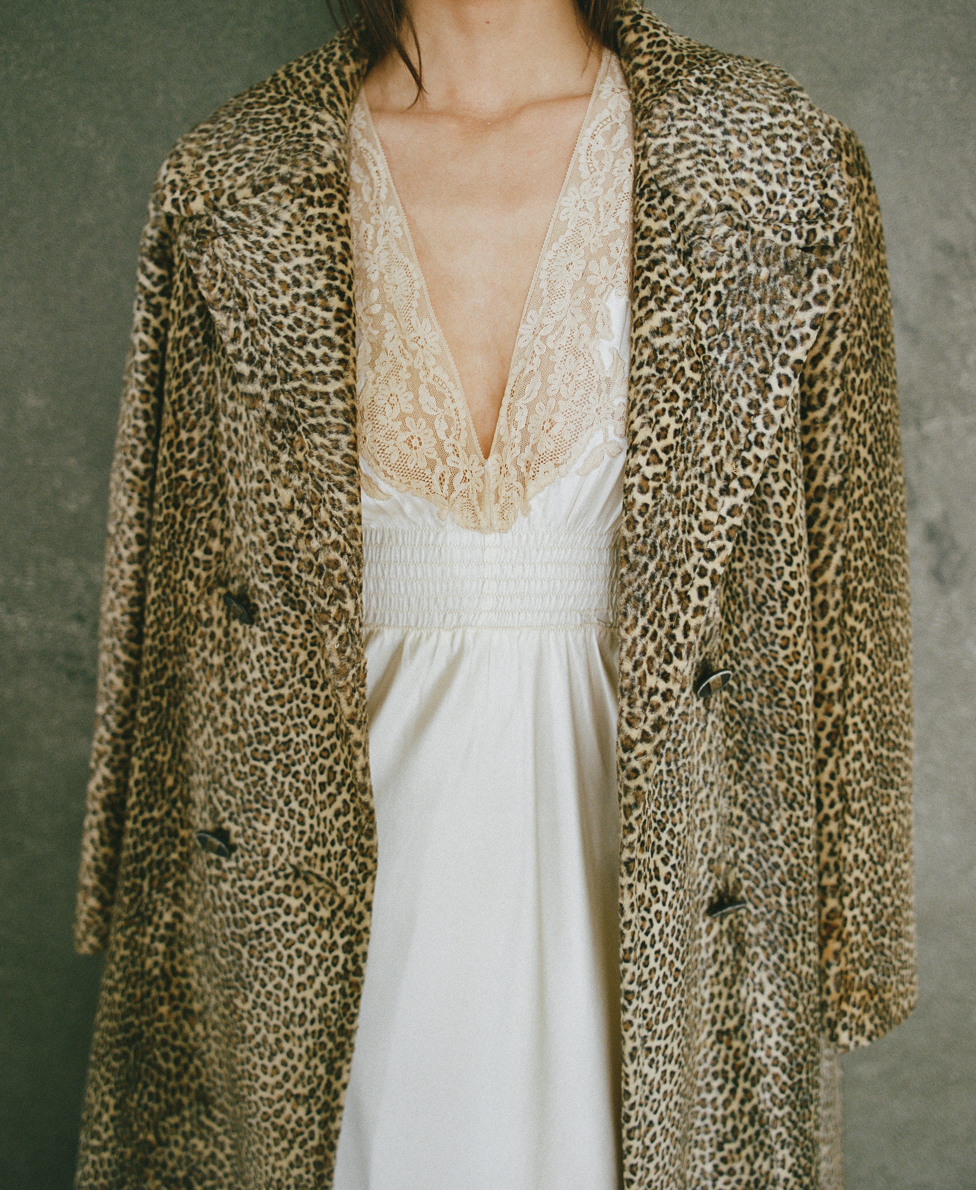 Lookbook – Tumbling Dice Vintage